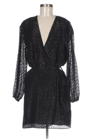 Ruha Mango, Méret M, Szín Sokszínű, Ár 26 033 Ft