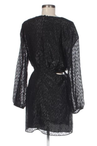 Ruha Mango, Méret M, Szín Sokszínű, Ár 26 033 Ft