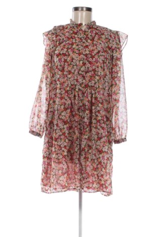 Рокля Mango, Размер M, Цвят Многоцветен, Цена 25,05 €