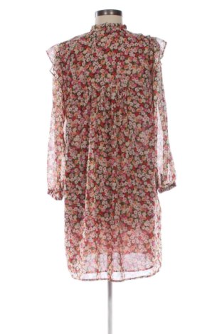 Рокля Mango, Размер M, Цвят Многоцветен, Цена 25,05 €