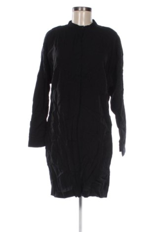 Sukienka Mango, Rozmiar XL, Kolor Czarny, Cena 129,99 zł