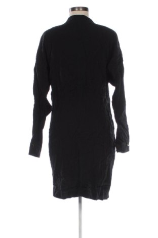 Sukienka Mango, Rozmiar XL, Kolor Czarny, Cena 129,99 zł