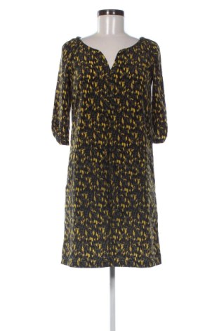 Kleid Mango, Größe XS, Farbe Mehrfarbig, Preis 22,99 €