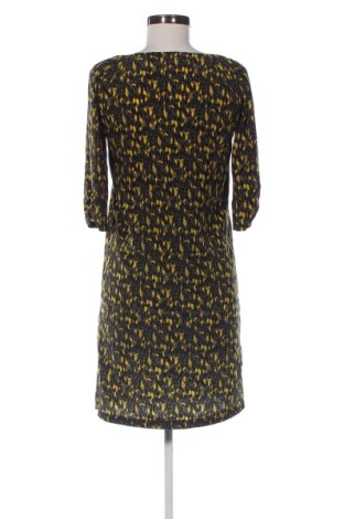 Kleid Mango, Größe XS, Farbe Mehrfarbig, Preis 22,99 €