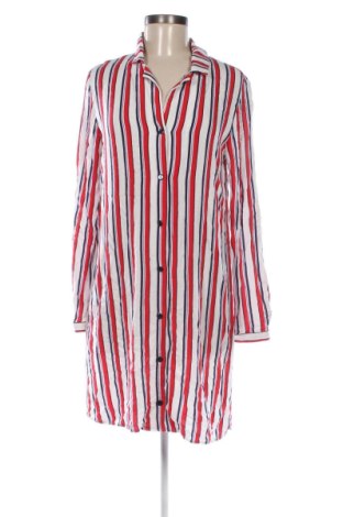 Рокля Mango, Размер S, Цвят Многоцветен, Цена 25,05 €