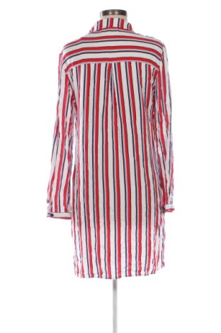 Рокля Mango, Размер S, Цвят Многоцветен, Цена 25,05 €