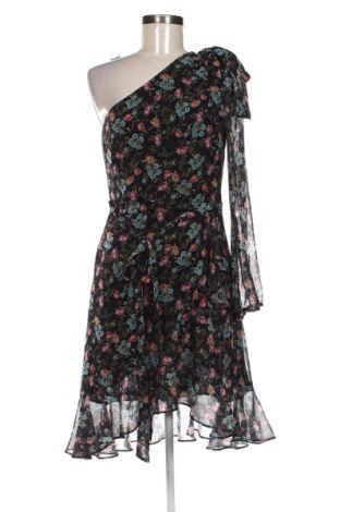 Šaty  Mango, Veľkosť S, Farba Viacfarebná, Cena  17,00 €
