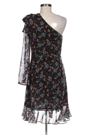 Šaty  Mango, Veľkosť S, Farba Viacfarebná, Cena  17,00 €