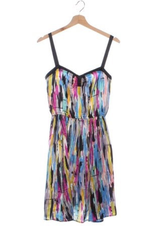 Рокля Mango, Размер S, Цвят Многоцветен, Цена 17,35 €