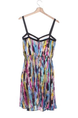 Рокля Mango, Размер S, Цвят Многоцветен, Цена 17,35 €
