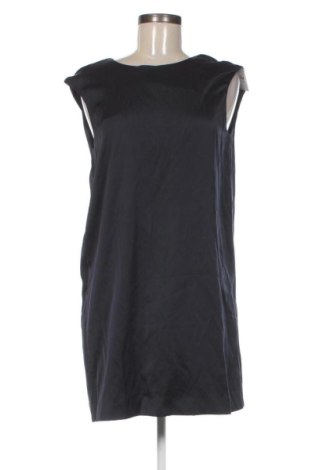 Šaty  Mango, Velikost S, Barva Černá, Cena  519,00 Kč