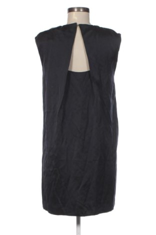 Šaty  Mango, Velikost S, Barva Černá, Cena  519,00 Kč