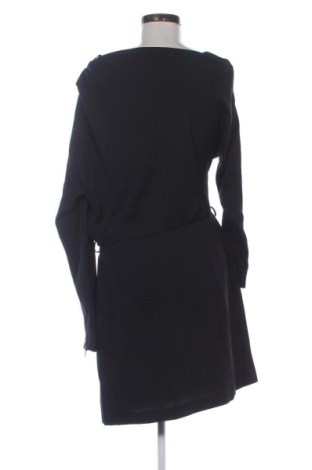 Rochie Mango, Mărime L, Culoare Negru, Preț 243,99 Lei