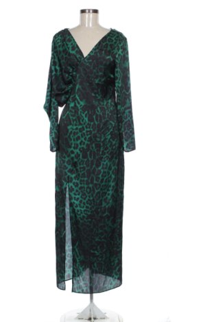 Rochie Mango, Mărime L, Culoare Multicolor, Preț 109,00 Lei