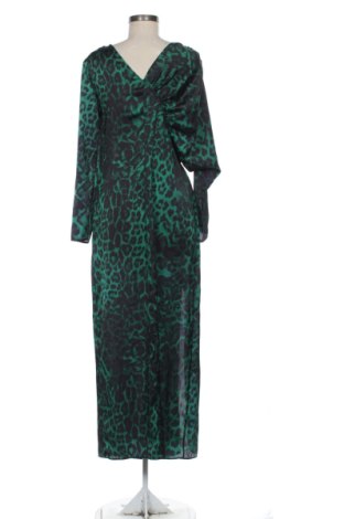 Rochie Mango, Mărime L, Culoare Multicolor, Preț 109,00 Lei