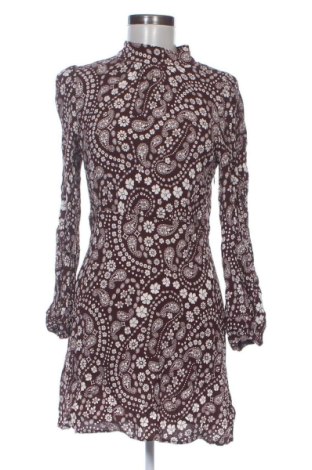 Rochie Mango, Mărime M, Culoare Multicolor, Preț 107,99 Lei