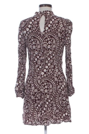 Rochie Mango, Mărime M, Culoare Multicolor, Preț 107,99 Lei