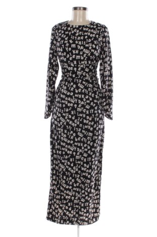 Kleid Mango, Größe XS, Farbe Mehrfarbig, Preis € 20,91