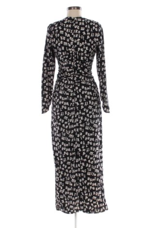 Kleid Mango, Größe XS, Farbe Mehrfarbig, Preis € 20,91