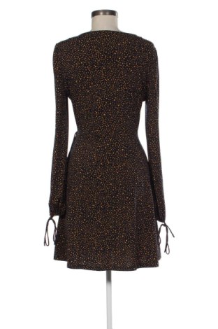 Kleid Mango, Größe M, Farbe Mehrfarbig, Preis 17,36 €