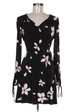 Kleid Mango, Größe M, Farbe Mehrfarbig, Preis 17,36 €