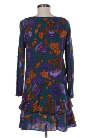 Kleid Mango, Größe S, Farbe Mehrfarbig, Preis 17,36 €