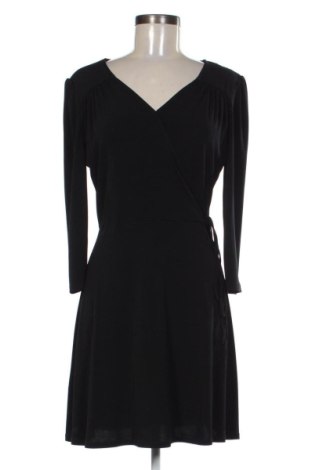 Kleid Mango, Größe M, Farbe Schwarz, Preis € 17,36