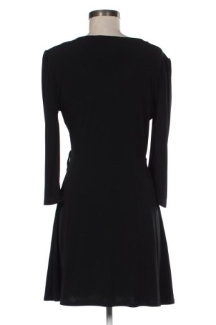 Kleid Mango, Größe M, Farbe Schwarz, Preis € 17,36