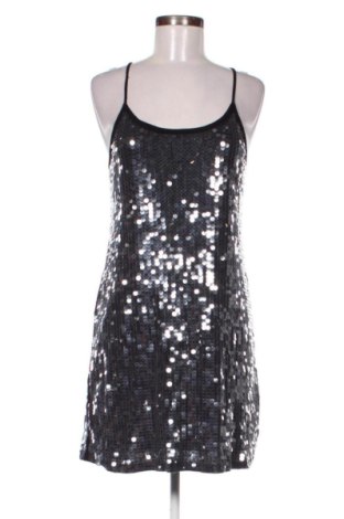 Kleid Mango, Größe M, Farbe Mehrfarbig, Preis 17,36 €