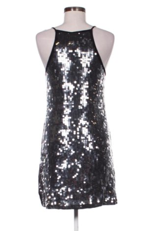 Kleid Mango, Größe M, Farbe Mehrfarbig, Preis 17,36 €