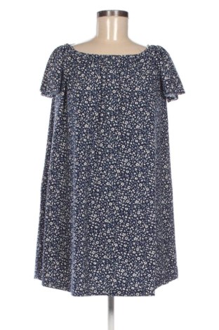 Рокля Mango, Размер S, Цвят Многоцветен, Цена 17,89 €