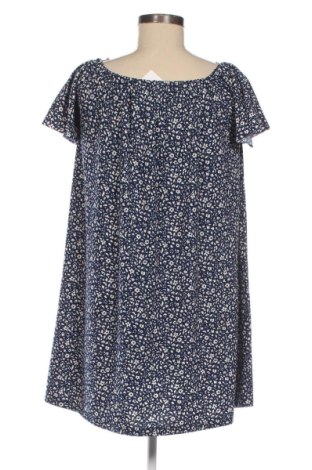 Рокля Mango, Размер S, Цвят Многоцветен, Цена 17,89 €