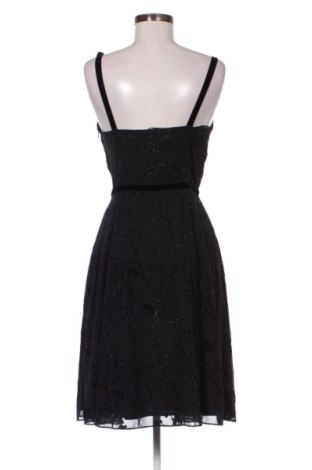 Kleid Mango, Größe M, Farbe Schwarz, Preis 63,45 €