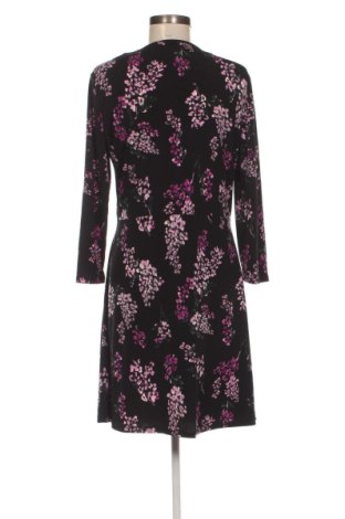 Sukienka Mango, Rozmiar L, Kolor Kolorowy, Cena 199,39 zł