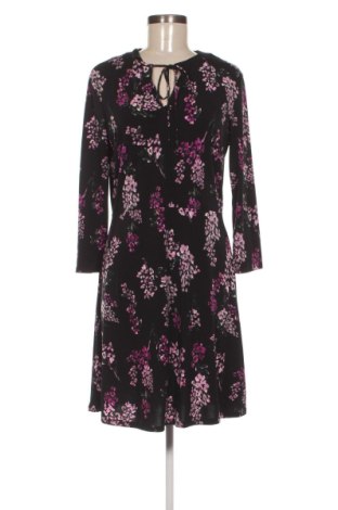 Sukienka Mango, Rozmiar L, Kolor Kolorowy, Cena 199,39 zł