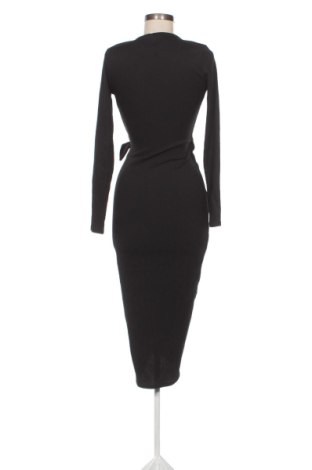 Kleid Mango, Größe S, Farbe Schwarz, Preis 27,99 €