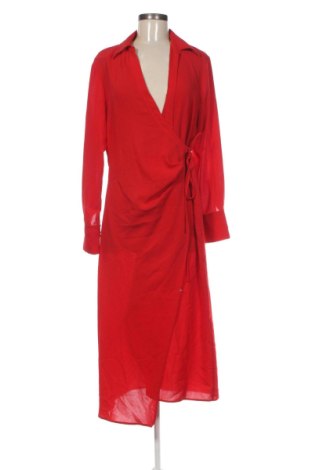 Ruha Mango, Méret XL, Szín Piros, Ár 10 559 Ft