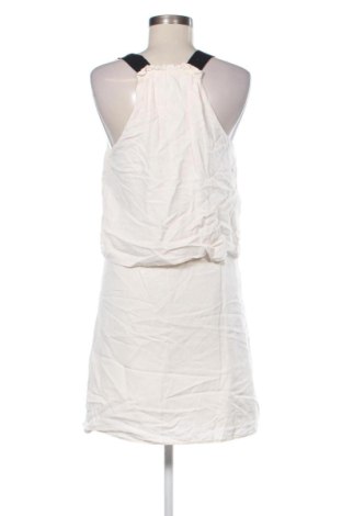 Рокля Mango, Размер S, Цвят Бежов, Цена 17,35 €