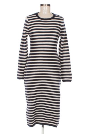 Rochie Mango, Mărime L, Culoare Multicolor, Preț 248,00 Lei