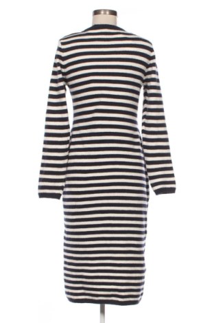 Rochie Mango, Mărime L, Culoare Multicolor, Preț 248,00 Lei