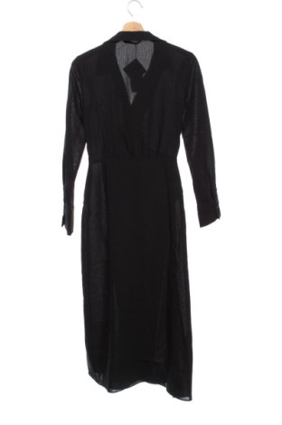 Šaty  Mango, Veľkosť S, Farba Čierna, Cena  56,95 €