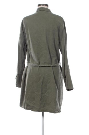 Sukienka Mango, Rozmiar L, Kolor Zielony, Cena 131,00 zł