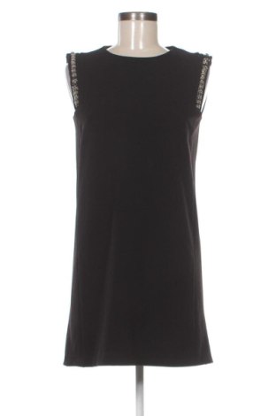 Kleid Mango, Größe S, Farbe Schwarz, Preis € 22,99