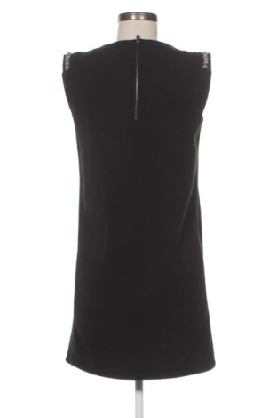 Kleid Mango, Größe S, Farbe Schwarz, Preis € 22,99