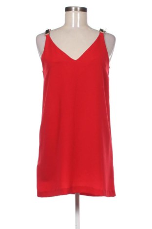 Sukienka Mango, Rozmiar XS, Kolor Czerwony, Cena 93,00 zł