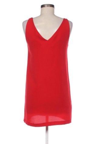 Sukienka Mango, Rozmiar XS, Kolor Czerwony, Cena 93,00 zł
