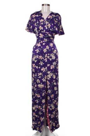 Рокля Mango, Размер XS, Цвят Многоцветен, Цена 28,92 €