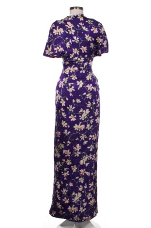 Рокля Mango, Размер XS, Цвят Многоцветен, Цена 28,92 €