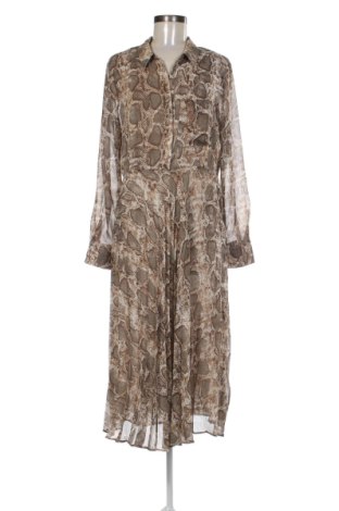 Рокля Mango, Размер L, Цвят Многоцветен, Цена 21,00 €