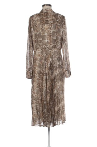 Рокля Mango, Размер L, Цвят Многоцветен, Цена 21,00 €